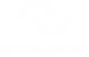 qp-management